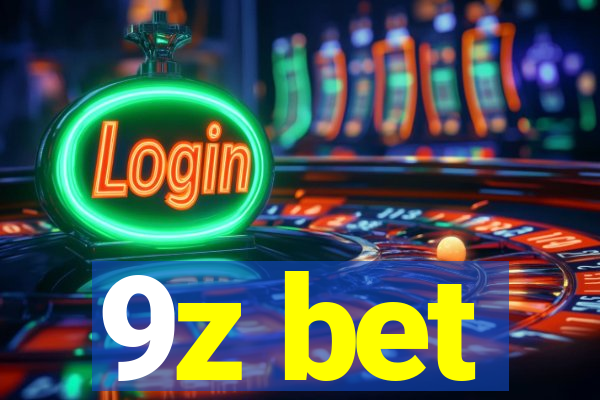 9z bet